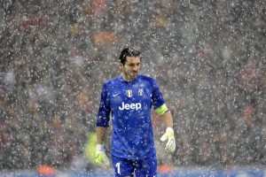 乐鱼娱乐app-C罗表示世界杯非人生终极梦想，梅西称夺冠如孩子诞生般伟大，c罗和梅西世界杯踢过比赛吗