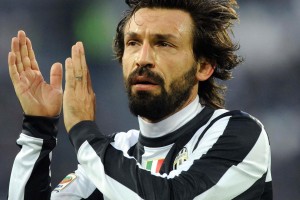 leyu乐鱼官网登录入口-快船队准备迎战强敌，争夺更高排名，快船队战绩排名