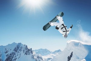 Leyu Sports (乐鱼体育)-俱乐部社群运营促进球迷线下聚会活跃，俱乐部如何运作