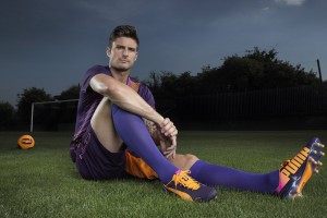 下载乐鱼体育APP-国足替补球员赛前状态评估，国足替补球员赛前状态评估表