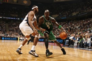 乐鱼（中国）体育官方网站-海地青少年运动会盛大举行，海地 运动员