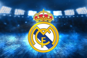 APP下载 LY Sports-曼联逐步恢复往日辉煌，战术体系逐渐成熟，曼联重回巅峰