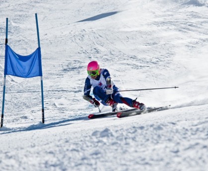 乐鱼-亚运会后续影响持续体育赛道投融资回暖，亚运会投资多少钱