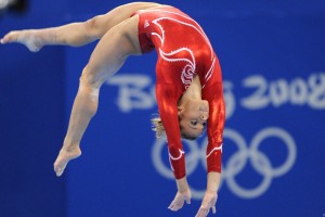 乐鱼全站-巅峰逆战：逆境中的“奇迹”！