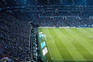 乐鱼电竞· (中国)官方网站-女篮精神让信念更加坚定，女篮精神让信念更加坚定