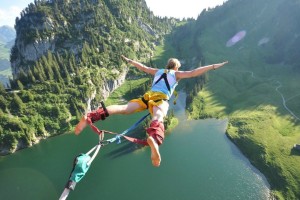 乐鱼官网-以网球为约！2025年“最朝阳”网球嘉年华暨第二届CYTA朝阳网球联赛圆满落幕