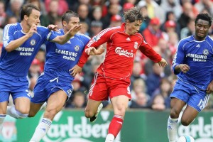 leyu乐鱼体育综合-C罗辟谣身家传闻，称早已超10亿美元。，c罗辟谣身家传闻,称早已超10亿美元是真的吗