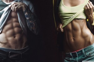 乐鱼电竞· (中国)官方网站-勇士对国王：技术统计与赛季回顾，勇士对国王2021