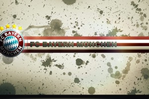 乐鱼入口-双喜临门！切尔西女神豪取8连胜，男足11场不败杀回欧冠区，切尔西足总杯首发