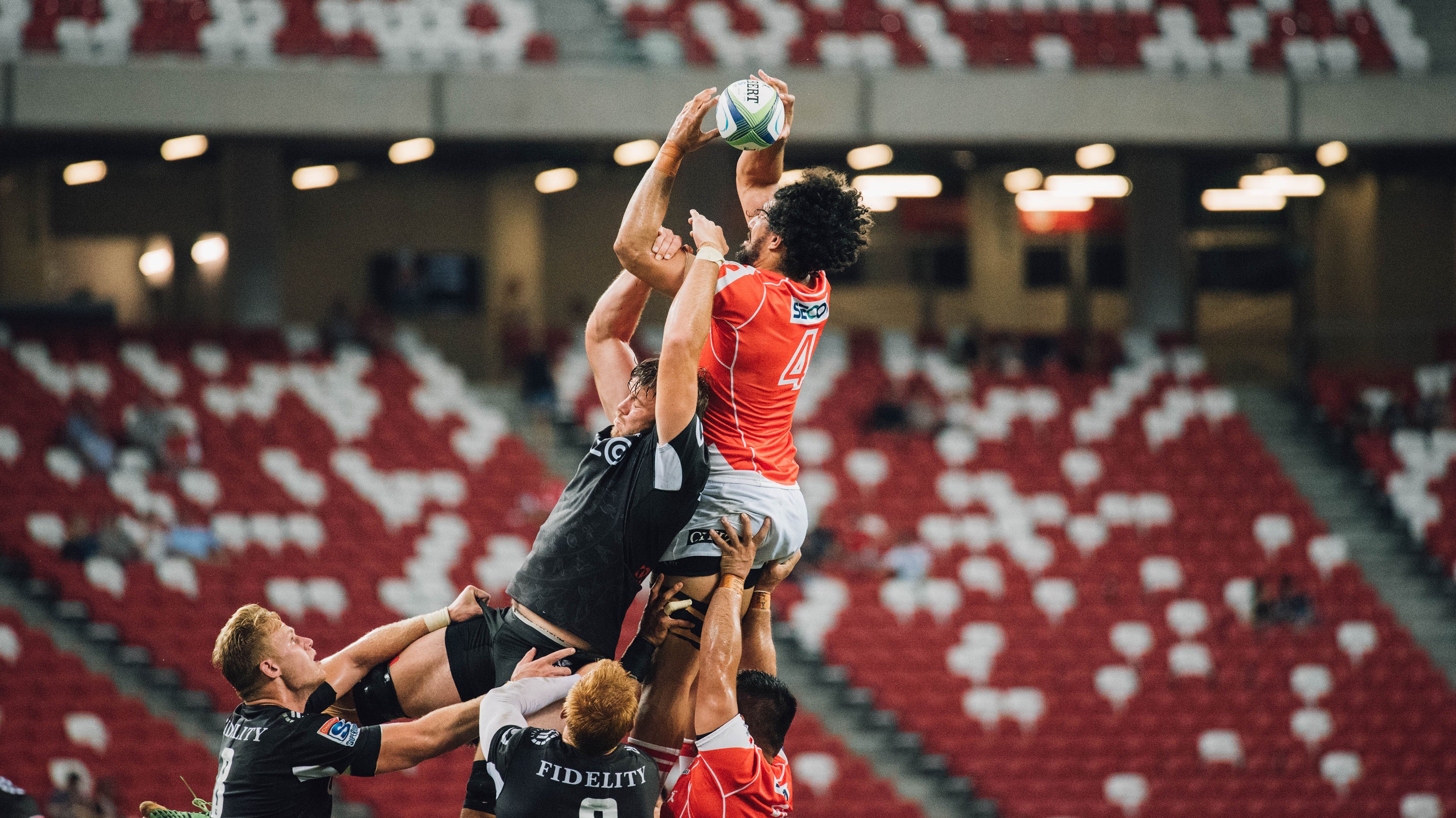 LPL豪门酝酿重建阵容大变动或成趋势,lol豪门俱乐部