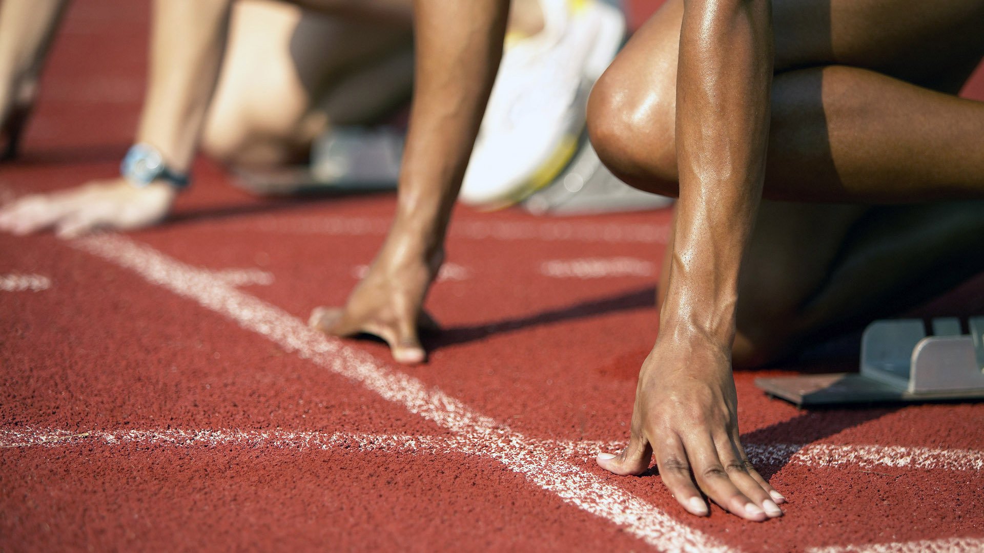 《ApexLegends》“天空之巅”地图全新升级,彰显战术艺术!