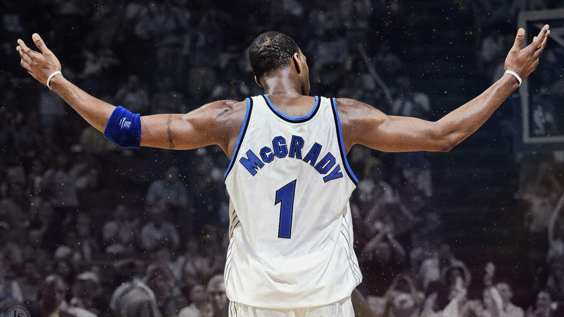 《ApexLegends》“天空之巅”地图全新升级,彰显战术艺术!