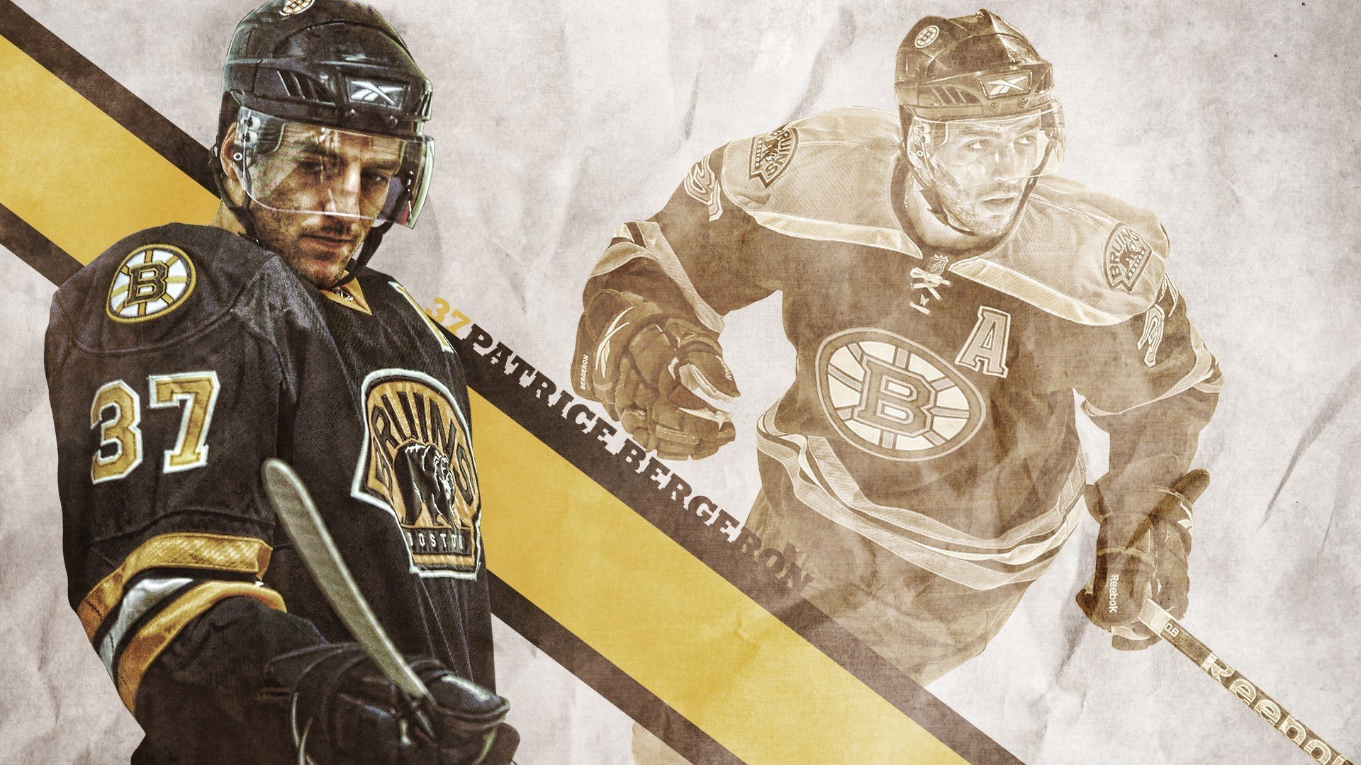 兰帕德率考文垂领跑英冠！三支降班马集体拉胯，兰帕德经典比赛