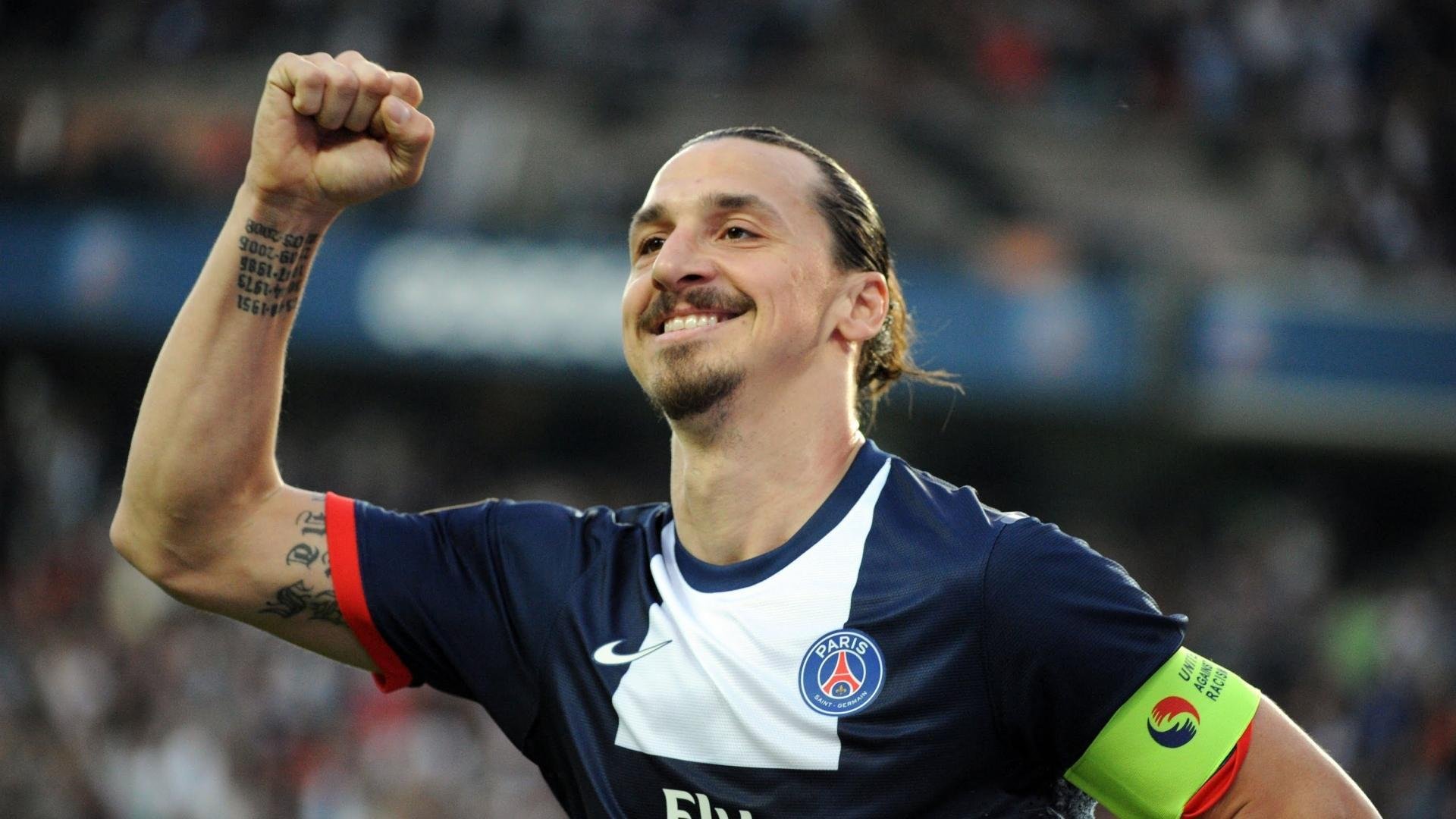 国际巡回赛积分争夺白热化,排名波动频繁,国际巡回赛是什么意思