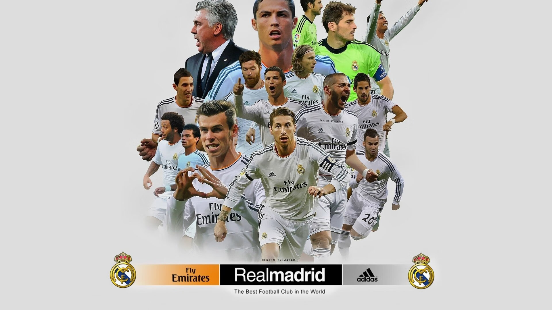 期待的冠军之战VS黑马逆袭之路!,冠军之巅节目