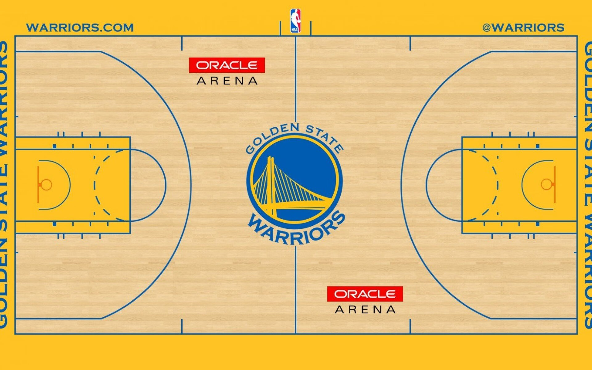 格林纳达高尔夫运动逐步普及，格林纳达百科